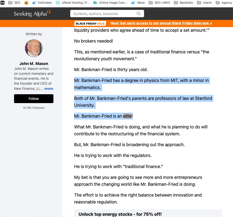 Citizen of the Future - A Citizen Journalist📝🌎 tweet media