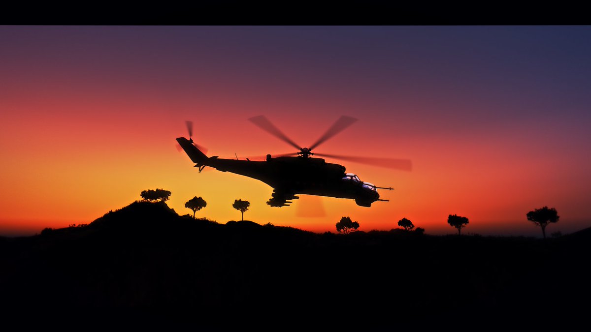 Farsight tweet media