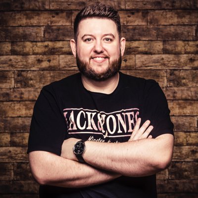 FrostyBump's tweet photo. #NeuesProfilbild https://t.co/TdZx8bu7wI