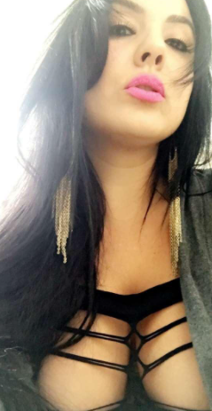 shawtyklein's tweet photo. Na ihr bock auf nackt bilder von mir. RT 🔃
ich freu mich schon auf die Meinung meines #dessous 😏 https://t.co/2dKb7J0xA4