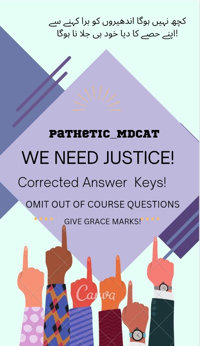 Sayeda2117's tweet photo. #Pathetic_MDCAT 
#mdcat2022 https://t.co/HlPalURanK