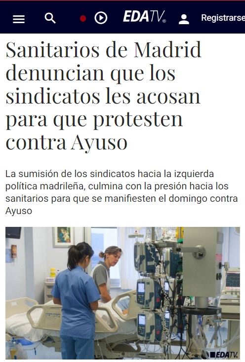 No se podía saber...🙄
edatv.news/noticias/35389…