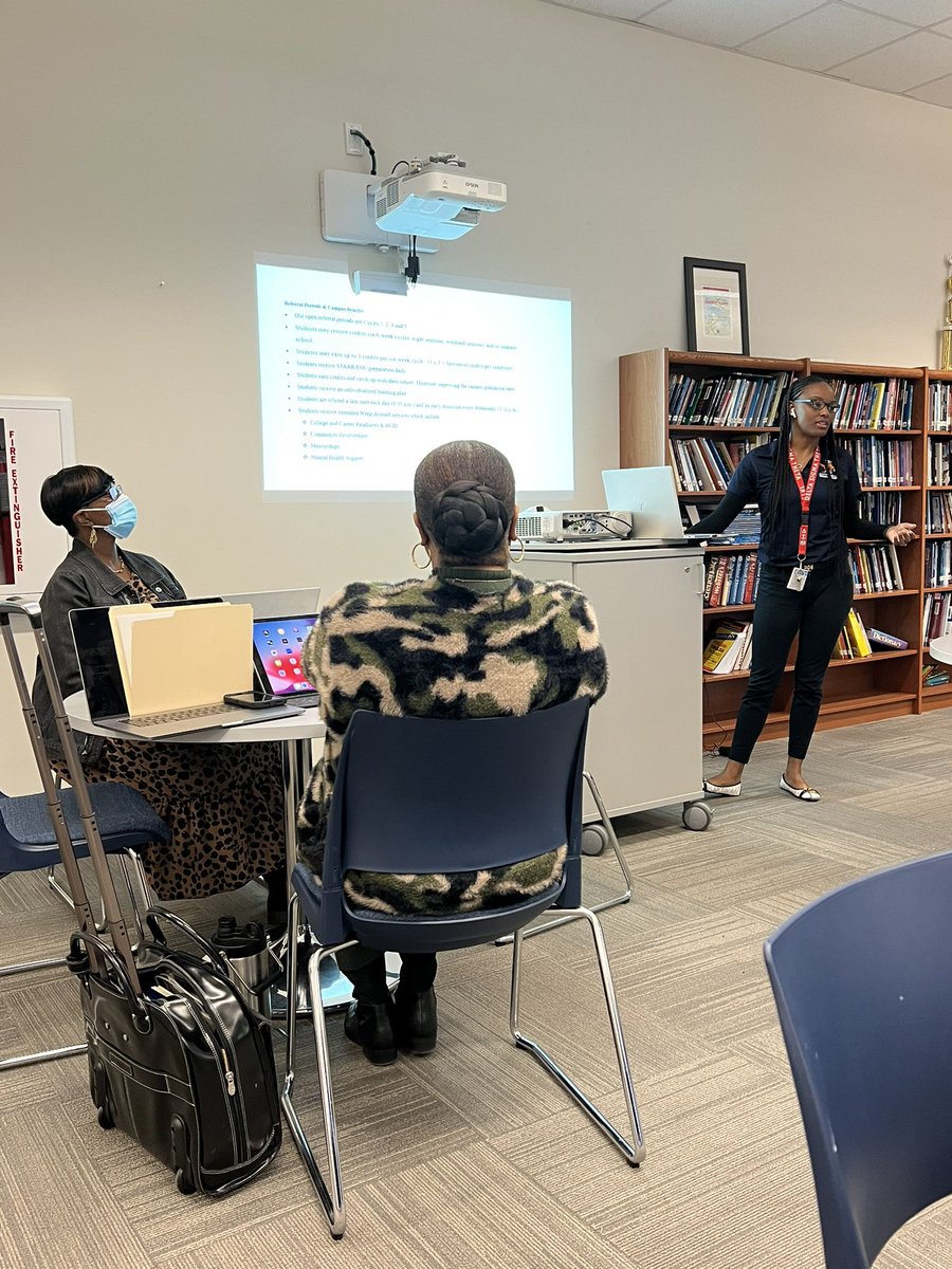 Joseph Williams (@jwilliamspwhs) on Twitter photo On-Time Grad Academy is holding Open House today, Nov. 30 and Dec.15 from 12:15-1:15. Schools are welcome to come and learn more about credit recovery and other services for your scholars. Great job Dean Brown and Principal Giddings! <a href="/OnTimeHISD/">On-Time Grad Academy, An HISD Program</a> <a href="/michael_love2/">Michael Love, Ed.D.</a> On-Time Grad Academy is holding Open House today, Nov. 30 and Dec.15 from 12:15-1:15. Schools are welcome to come and learn more about credit recovery and other services for your scholars. Great job Dean Brown and Principal Giddings! <a href="/OnTimeHISD/">On-Time Grad Academy, An HISD Program</a> <a href="/michael_love2/">Michael Love, Ed.D.</a>