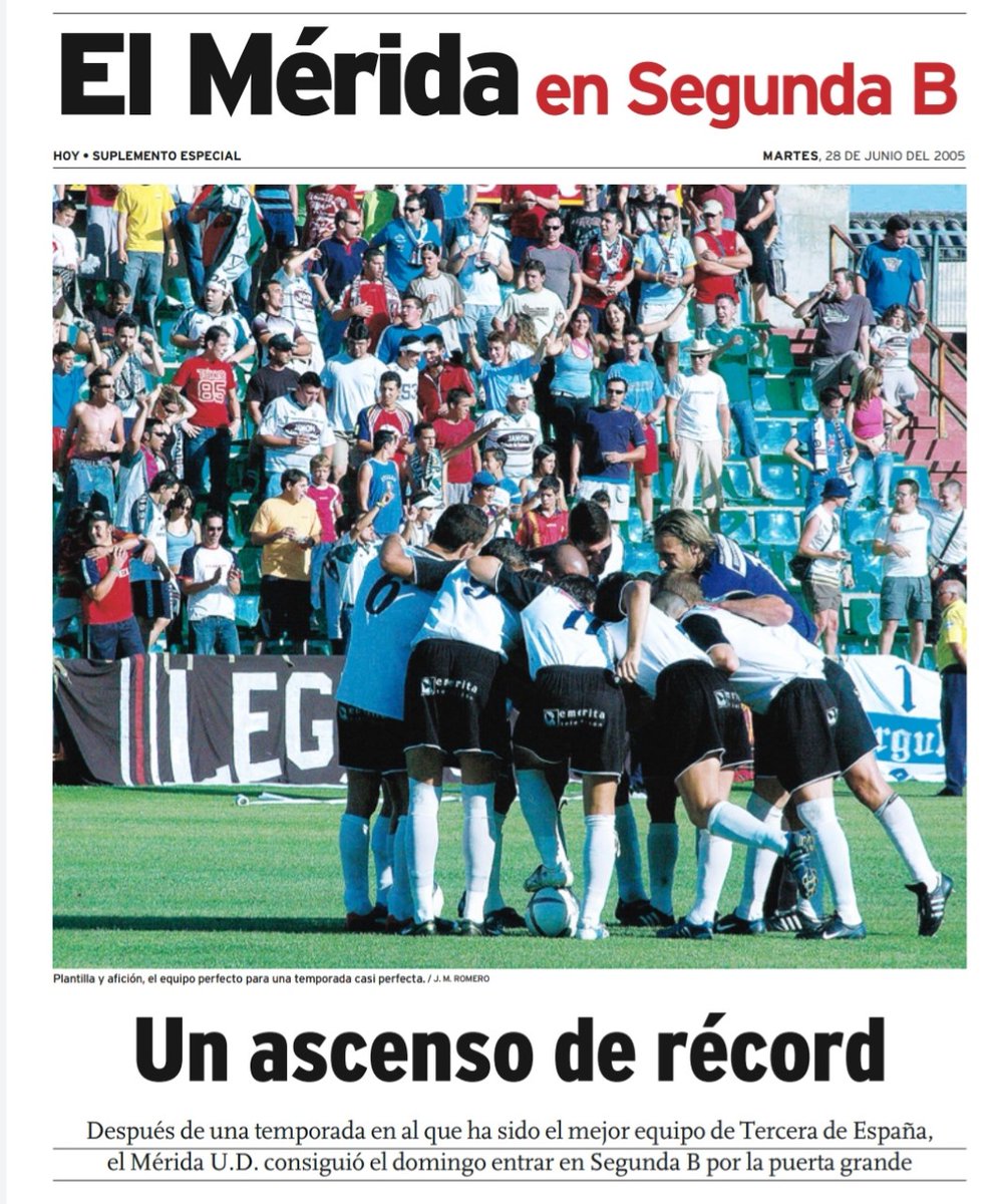 ROMAMITOS tweet media