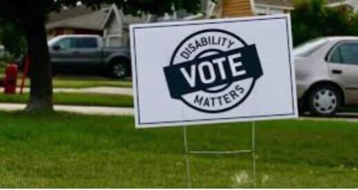 EdmABCanada's tweet photo. @hornycatdad1989 @DonBraid So again thank you @ABDanielleSmith for doing what every leader before you failed to do. #PDD #RaisingTheRates #EssentialStaff 

#AbLeg #AbPoli https://t.co/ahKMvKW089