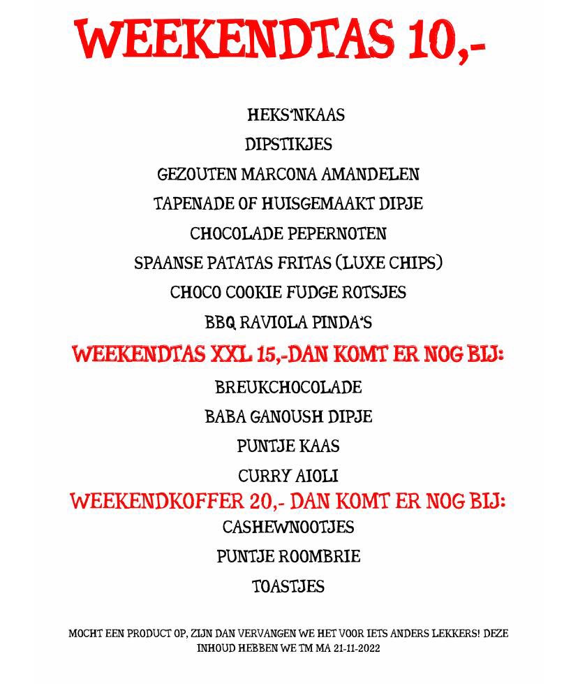 Zooooooo #tassie hoor deze week.