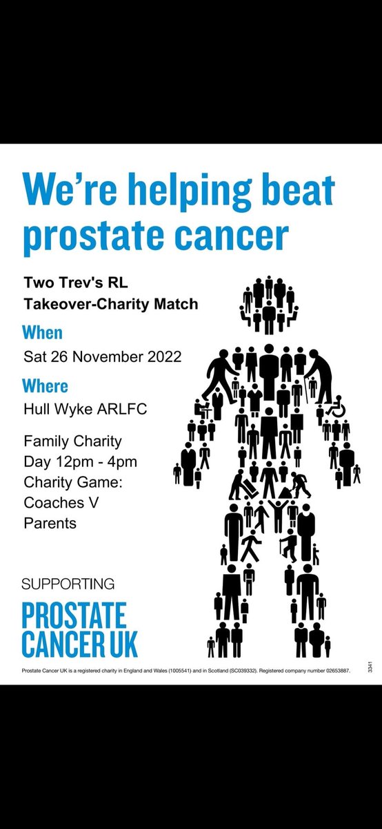 Sam Barwick tweet media