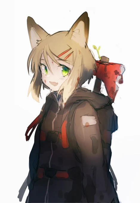 GN 