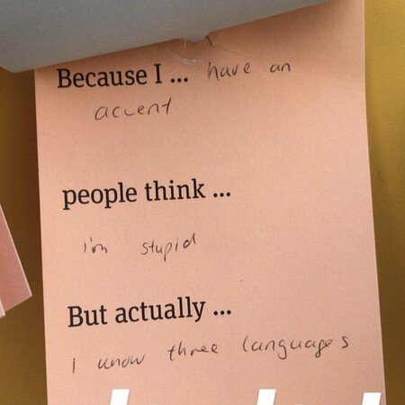 Don't let anyone stop you shining!

#NFTcommunity