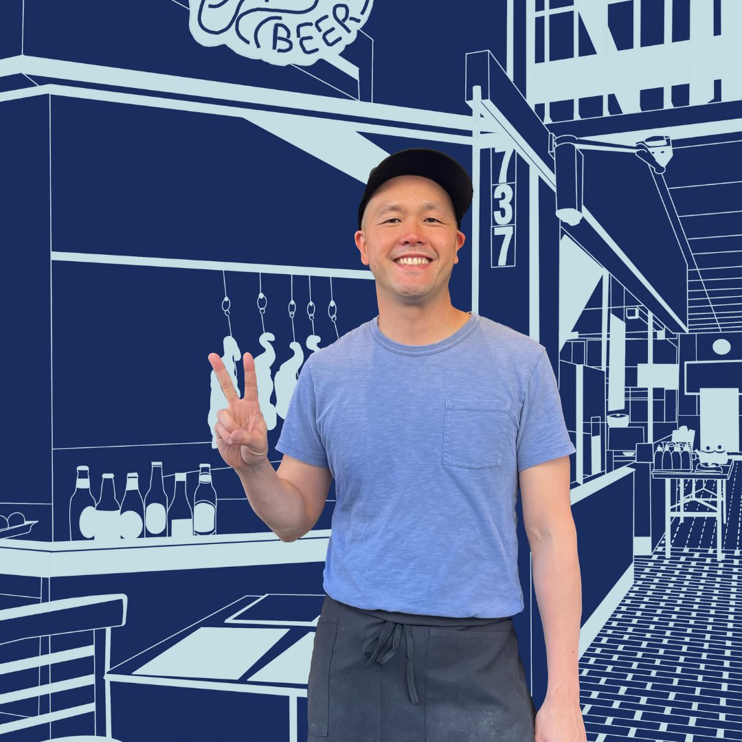 SF New Deal tweet media