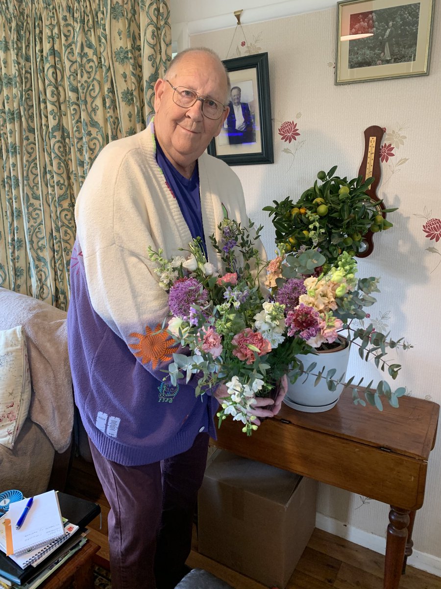 I posted this when i herd Elon musk was acquiring twitter wishing him all the best i dont think there is anything to be afraid of cheers