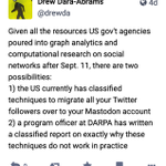 Photo by Drew Dara-Abrams @drewda@sfba.social (@drewdaraabrams)
