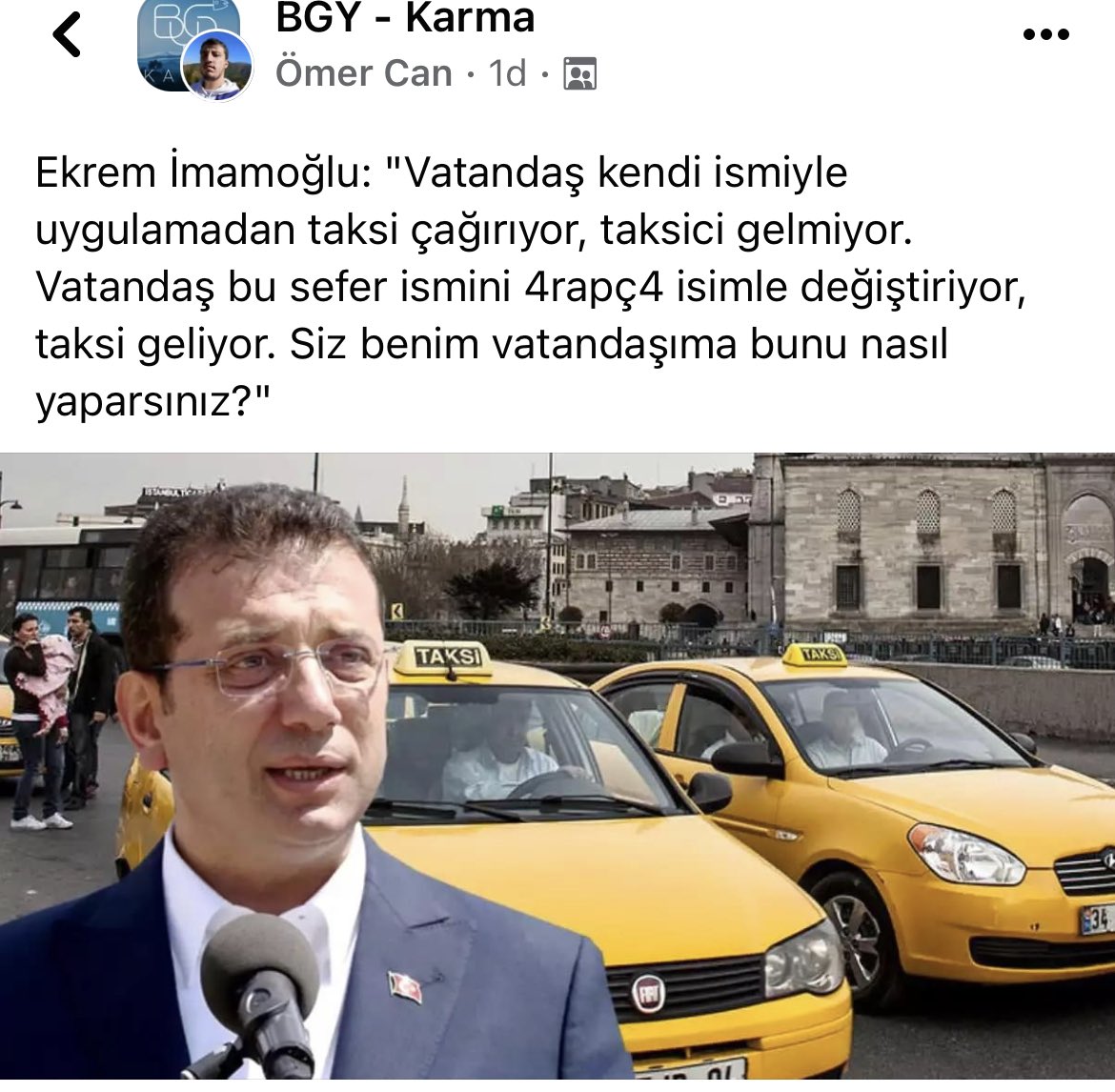 SAPLAAAAAAAAAAAAAAAAA