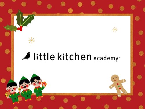 EdmKingsway's tweet photo. Big SHOUTOUT to Little Kitchen Academy for participating in our Kingsway Holiday Parade this year!
@LittleKitchenA1 

https://t.co/pBnQ4qs5oh https://t.co/dSAPd6TPZp