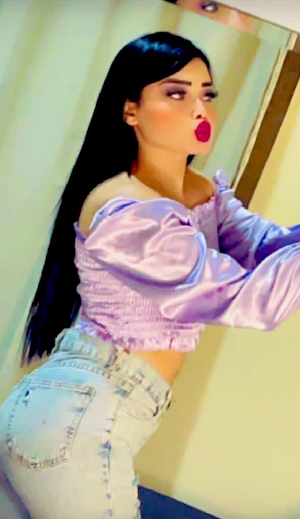 هلا حبي حاجز داخل بوظبي كلمني احلى دلع سكس نظافه وكشخه وجو 00971526889672