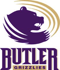 CoachDullardOL's tweet photo. #AGTG After a great conversation with @DallyThom23 I am beyond blessed to have received an offer from @ButlerGrizzlyFB #GoGrizzlies🐻 https://t.co/oxONnY0HjV