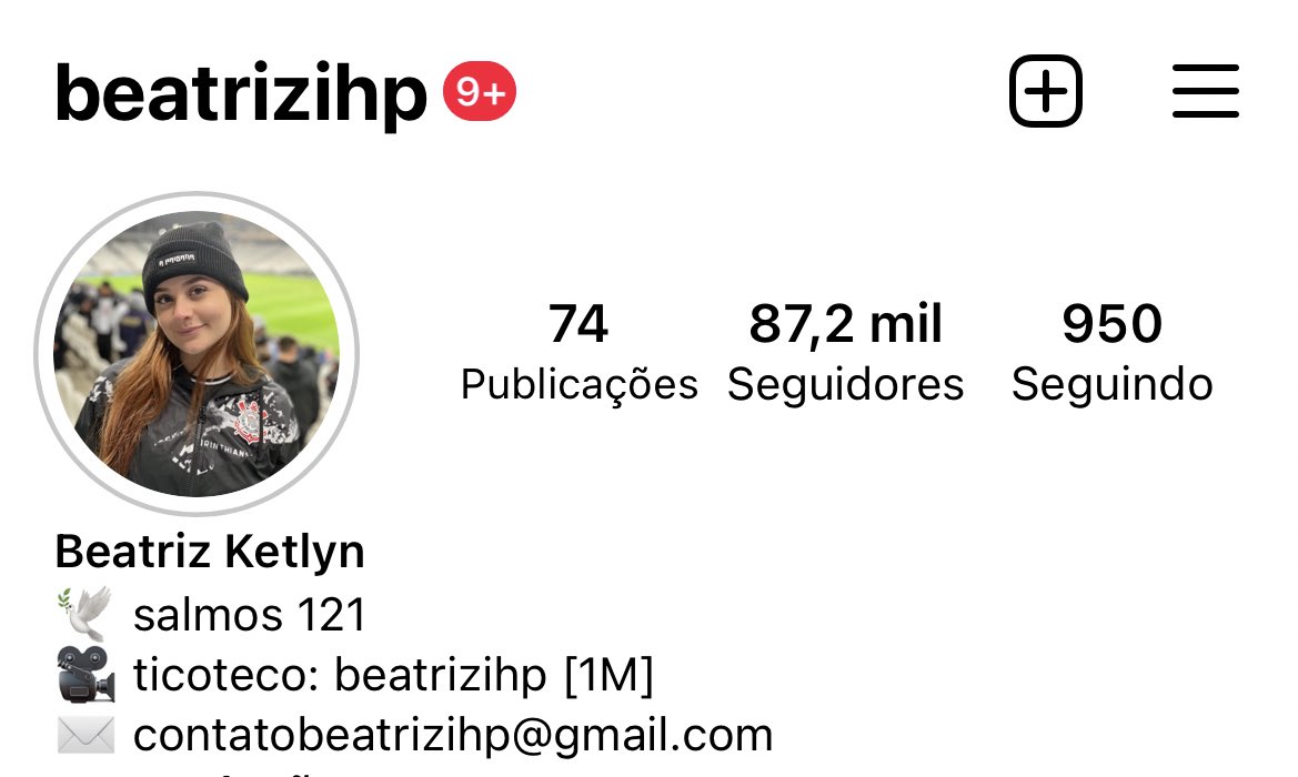 beatrizihp's tweet photo. a meta no insta é os 90k, então vou deixar esse tweet aqui pra vocês irem lá me ajudar 

quem curte meus tweet, me sigam lá também, eu posto bastante coisa e vocês estarão me ajudando demais! 

é beatrizihp também

https://t.co/Z3BGKDyxql https://t.co/tdVQC2JogE
