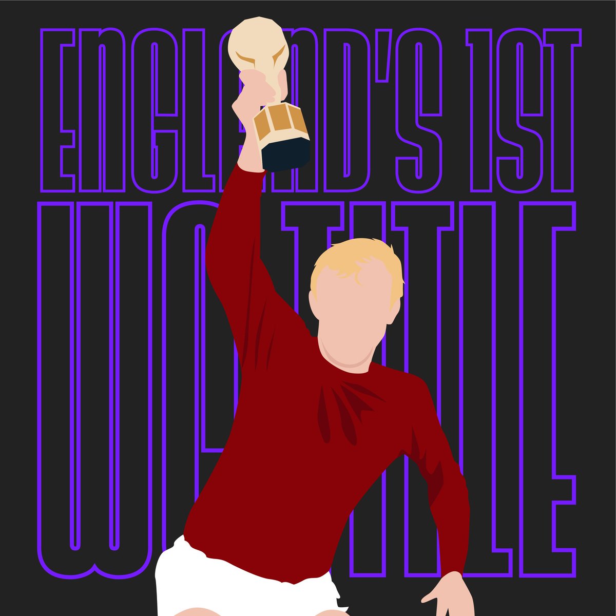 Fantasy Ultimate League - NFT game tweet media