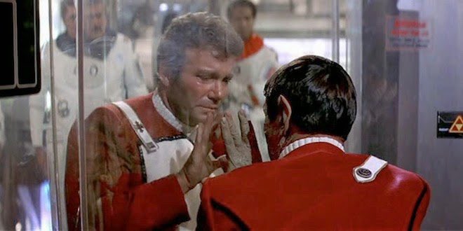 BrianSikoff's tweet photo. No description, no movie titles. Just post a photo of the saddest moments in cinema history. #PostBelow 👇 https://t.co/iV8OxGhkD8