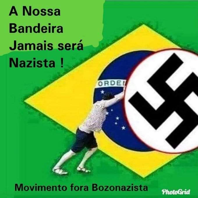 barbosa_meg's tweet photo. Esquerda uni-vós✊🏼
Vamos nos fortalecer ?! 
@LulaOficial
 @Nilsonhandebol https://t.co/PX76iTPSkg