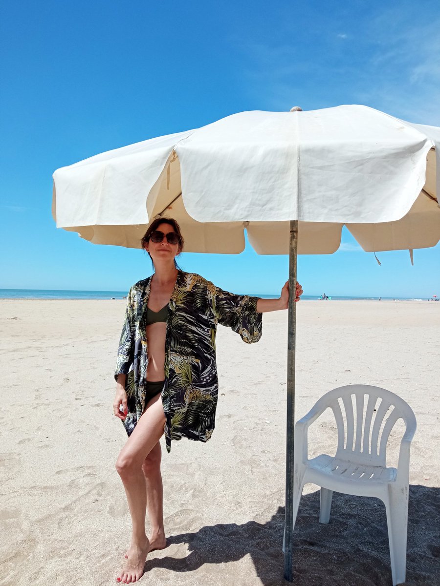 Cecilia Calós tweet media