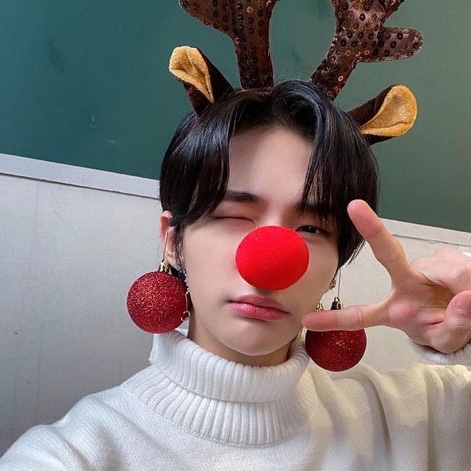 capykids's tweet photo. #straykids #hyunjin https://t.co/wOEeV8ygiV