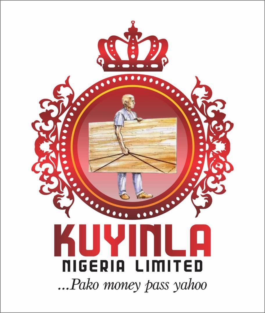 AfeesAdetona's tweet photo. For the best quality Plywood 

Long lasting 

Value for your money 

Kunyinla Nigeria limited is your best bet 

#KUNYINLANIGLTD
#KUNYINLANIGLTD
#KUNYINLANIGLTD
#Chinesepolicestations
#GOAT
BiafraExit
#QATAR https://t.co/3zVlhnuy5u