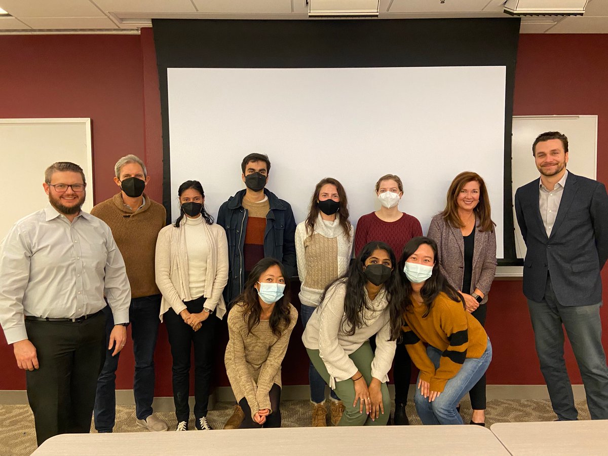 EmoryEAVE tweet media