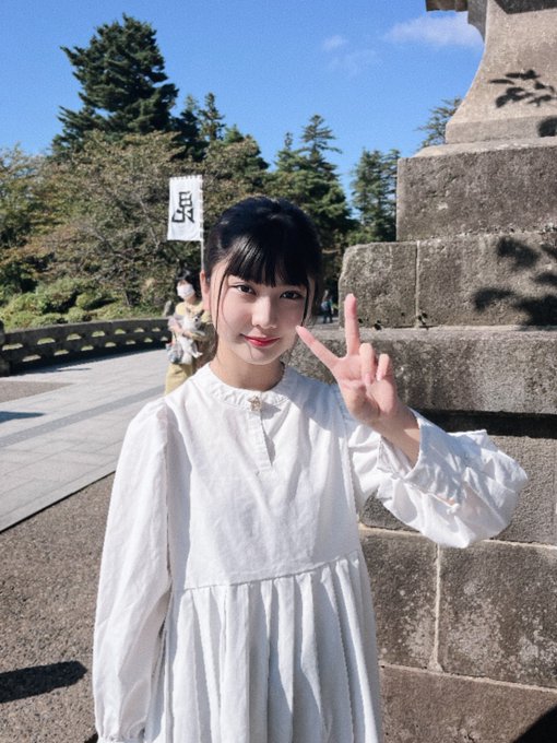 塩野むーんのTwitter画像21