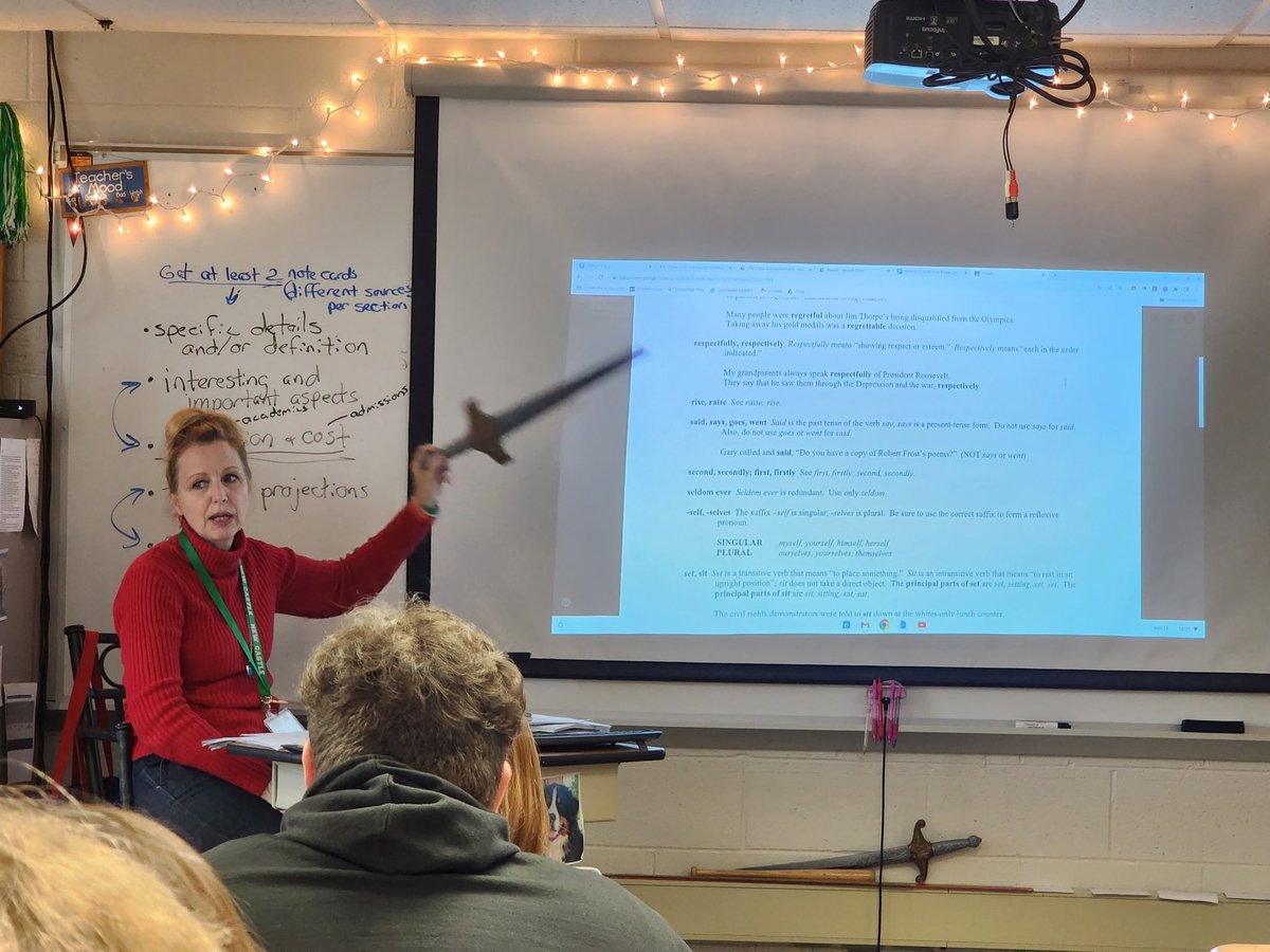 Vicki Madison tweet media