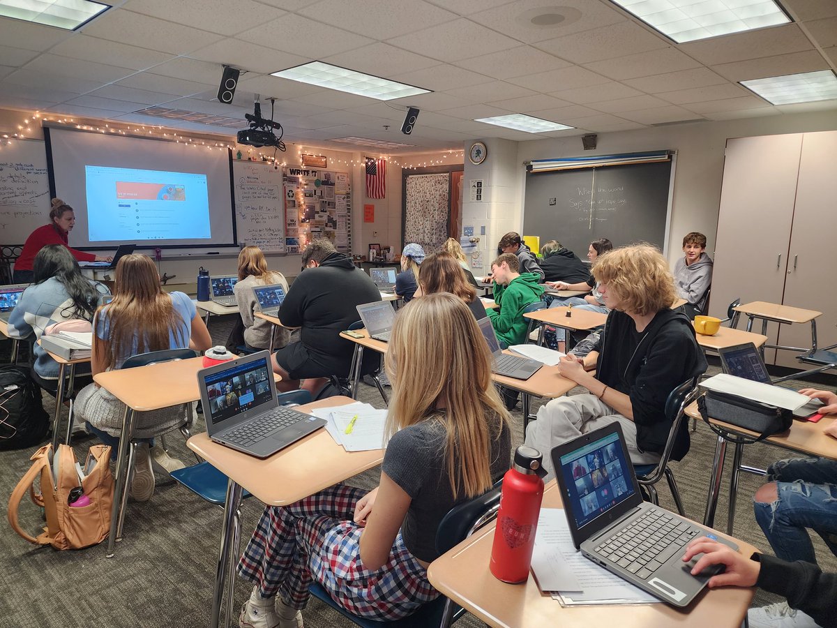 Vicki Madison tweet media