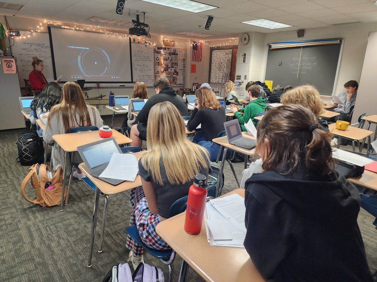 Vicki Madison tweet media