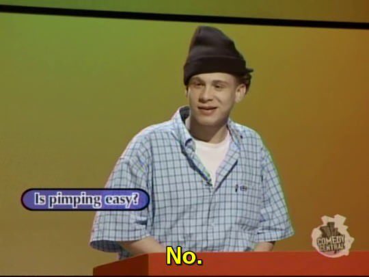 javikins93's tweet image. @BostonConnr during the #EverythingDB segment 🤣