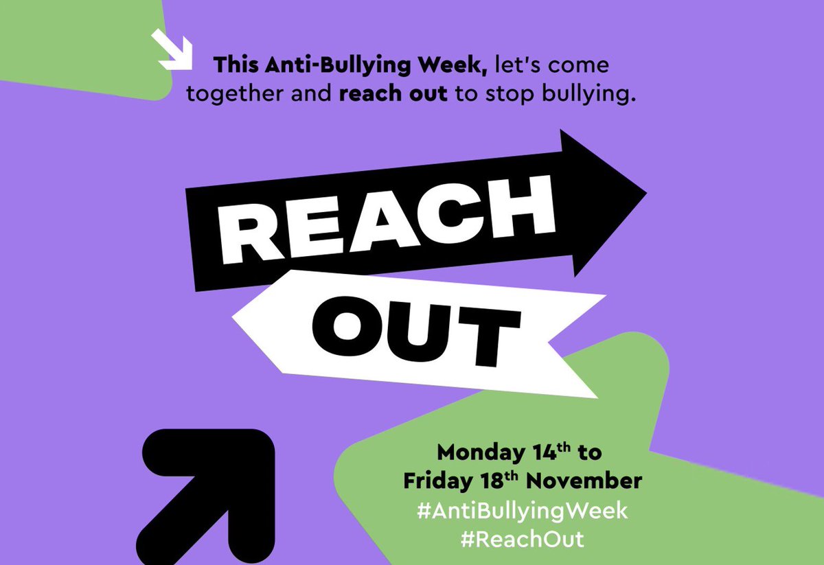 Jennifer Van-Baaren tweet media