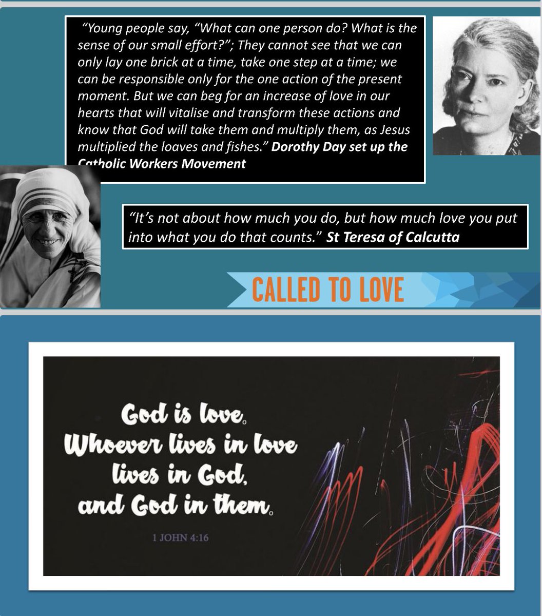 It was really nice give out Kindness Awards to teachers and students during our #AntiBullyingWeek assembly this week. #ReachOut <a href="/BishopHedleyRC/">BCA @ BHHS Campus</a> #kindness