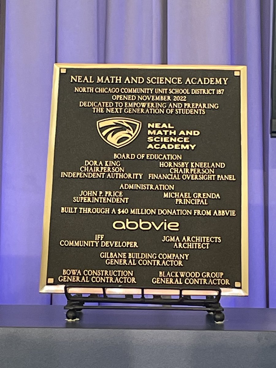 Dora King tweet media