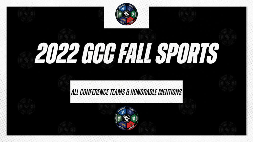 Greater Cleveland Conference tweet media