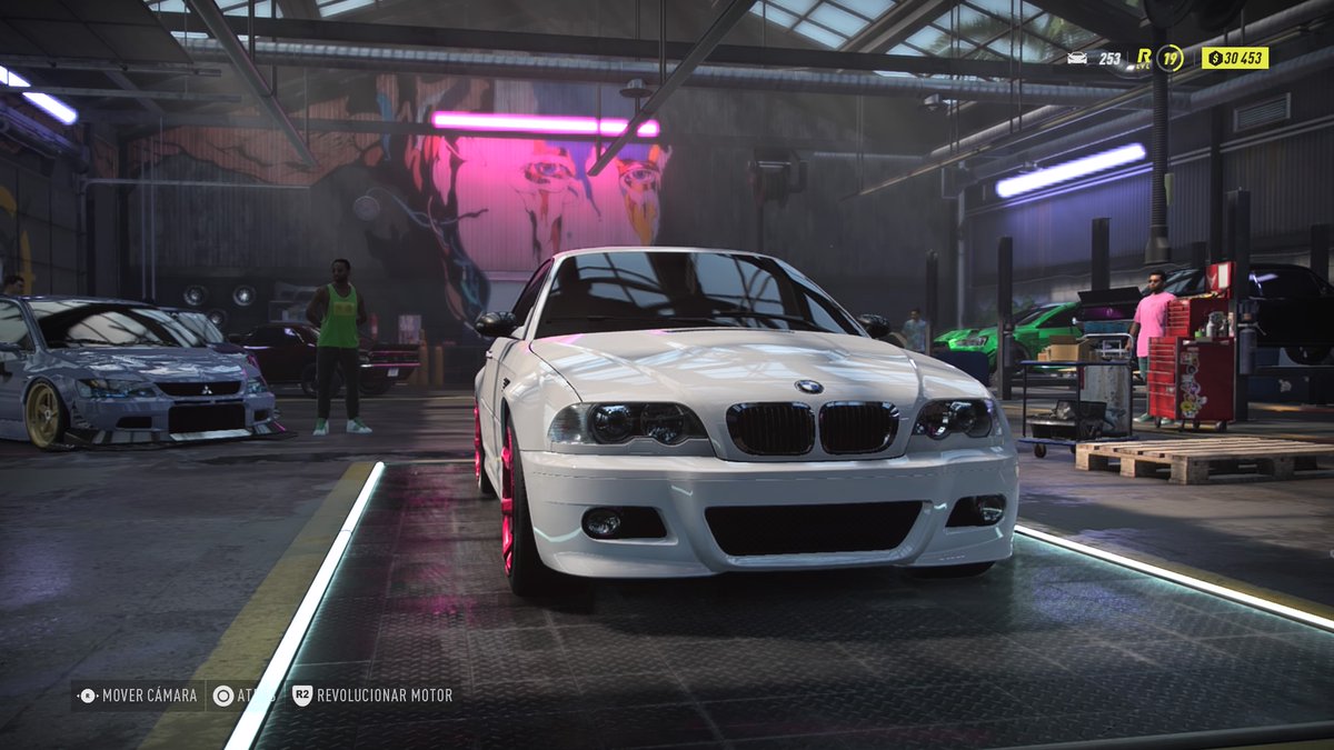 JPBemba99's tweet photo. #PS4share https://t.co/3iGtMMAJ6a
