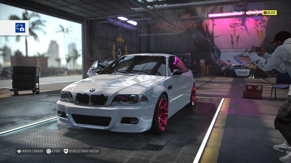 JPBemba99's tweet photo. #PS4share https://t.co/5Pm3jWJENz