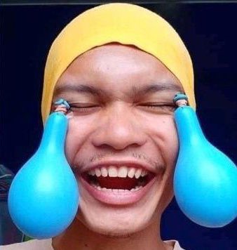 peterlekgoathi's tweet photo. @SadieMothapo1 😂😂😂 https://t.co/v0P4vCumbl