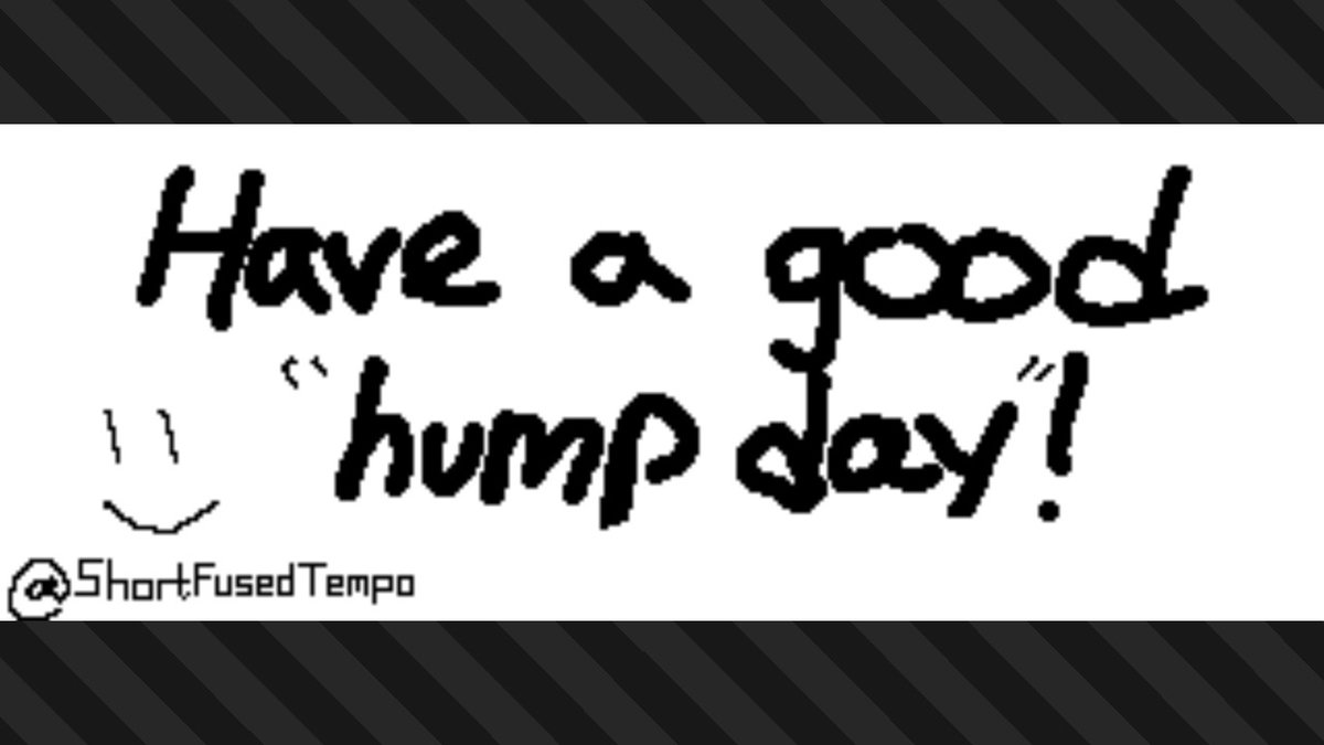 ShortFusedTempo's tweet photo. #Splatoon3 #NintendoSwitch https://t.co/Vvi1ygDkuR