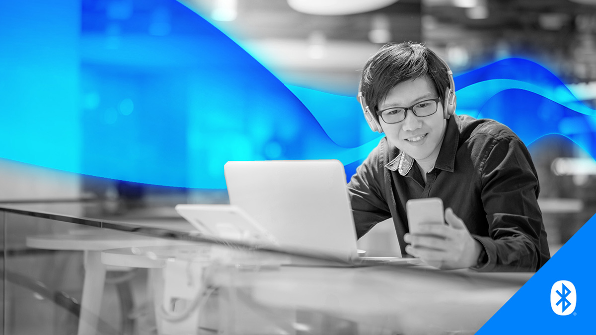audioXP_editor's tweet photo. Bluetooth SIG Targets 6 GHz Frequency Band Mid-Band Spectrum Expansion Project
Read More https://t.co/sKquO68vwW
@BluetoothSIG
#wirelessspectrum #wirelessspectrum #unlicensed https://t.co/vhpvUFym14