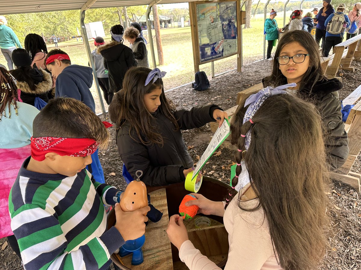 Katherine Sturim tweet media