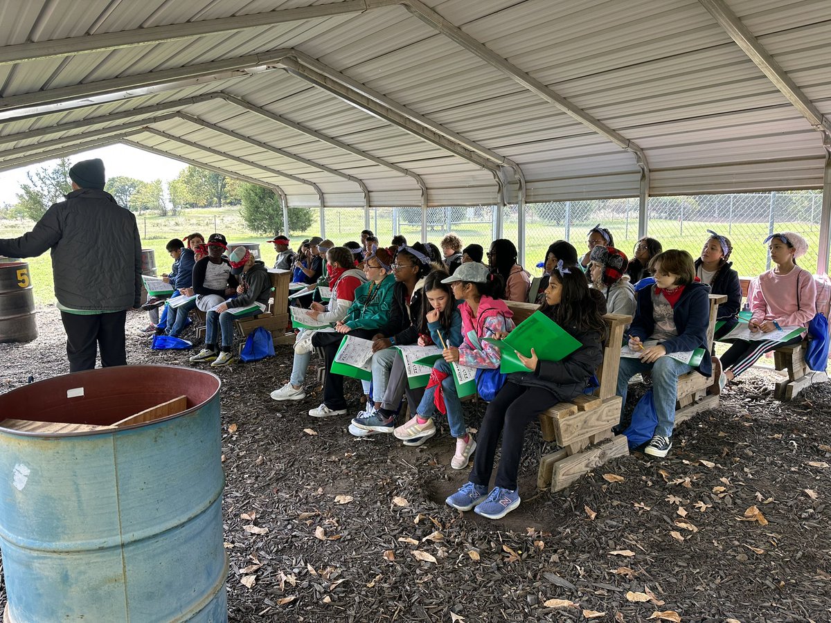 Katherine Sturim tweet media