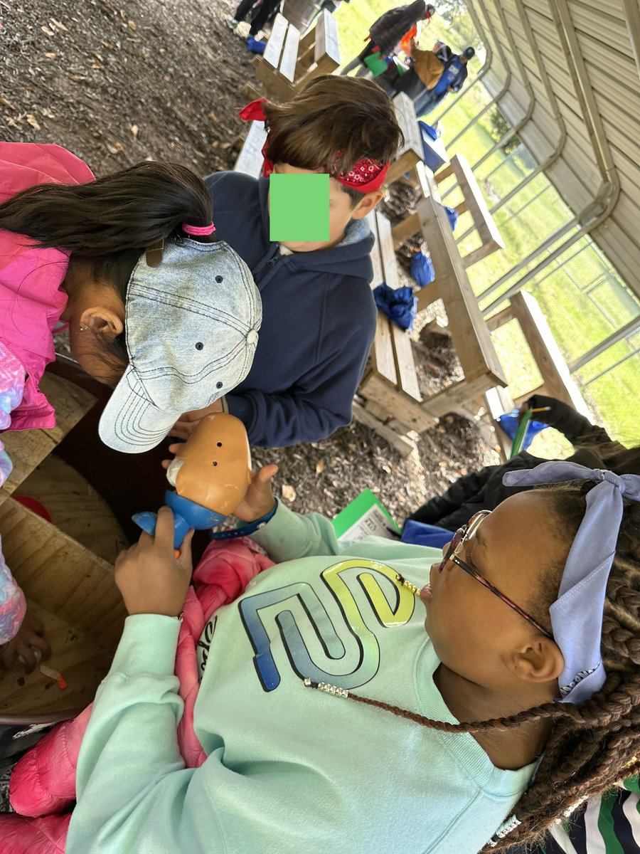 Katherine Sturim tweet media