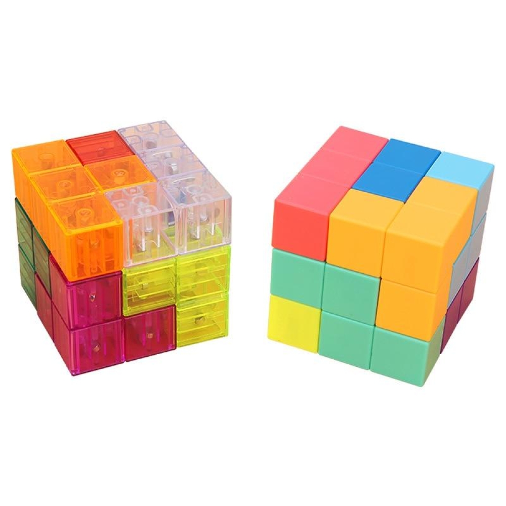 AntiStressItems's tweet image. #spinnertoy #spinnersoftheworld #fidgetfever Magnetic Blocks Magic Cube antistressitems.com/magnetic-block…