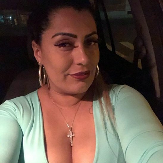 #صورة_ملف_شخصي_جديدة