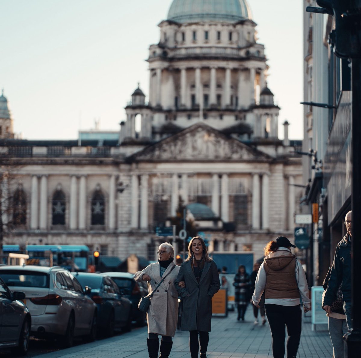 EditorDanny_'s tweet image. 