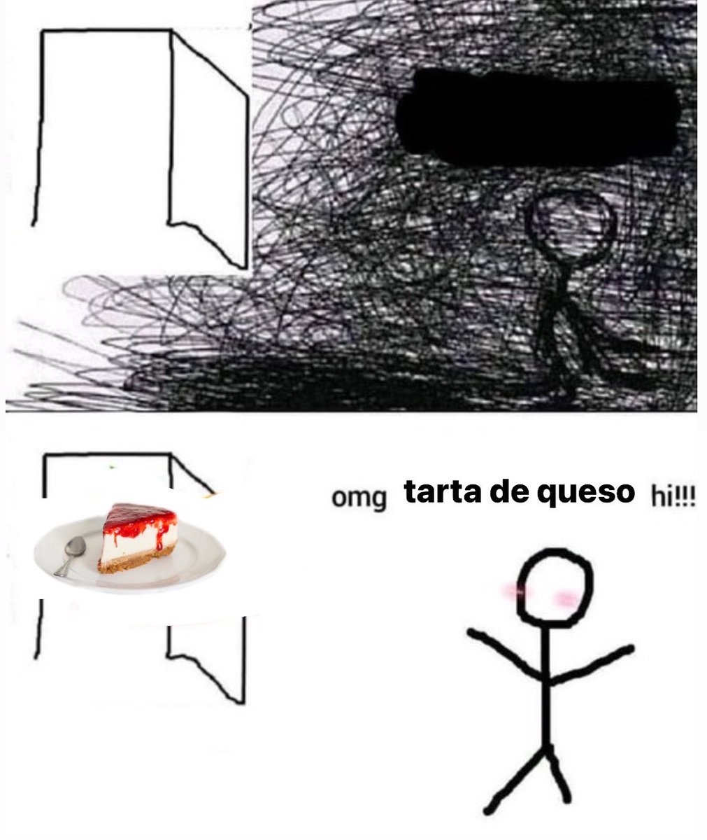 yo