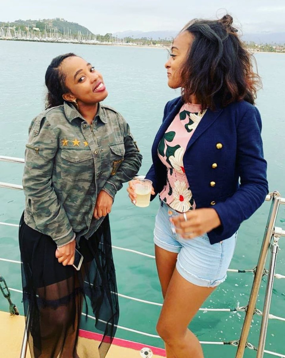 Undaultimate's tweet image. Tuaku uandje💥